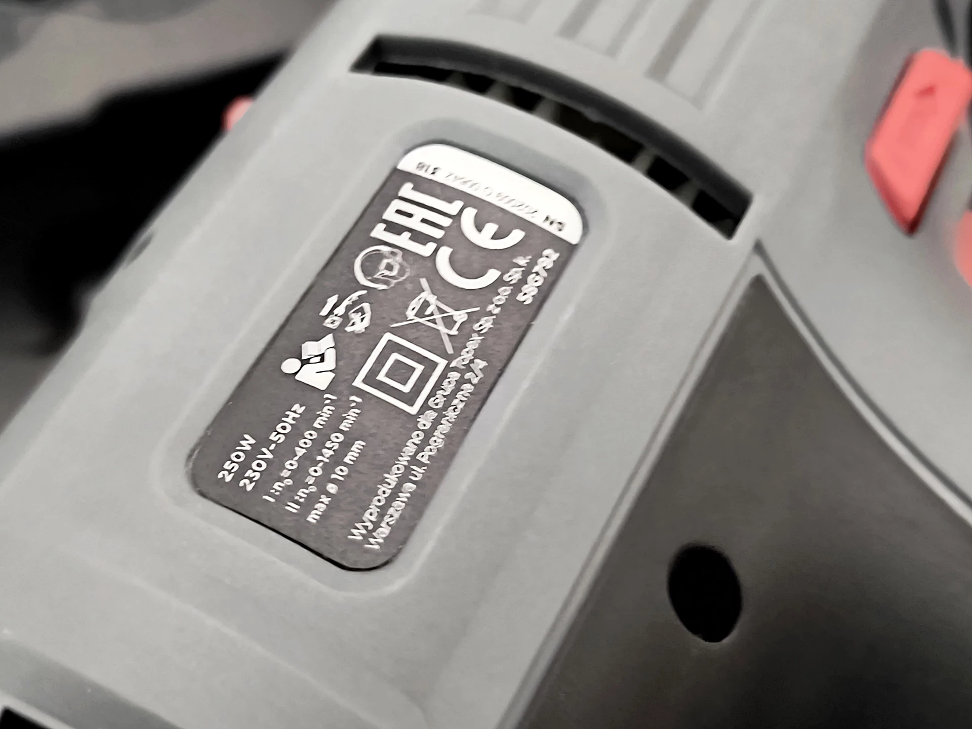 wkretarka-graphite-58g792gwarancja-zasilanie-209202-238306