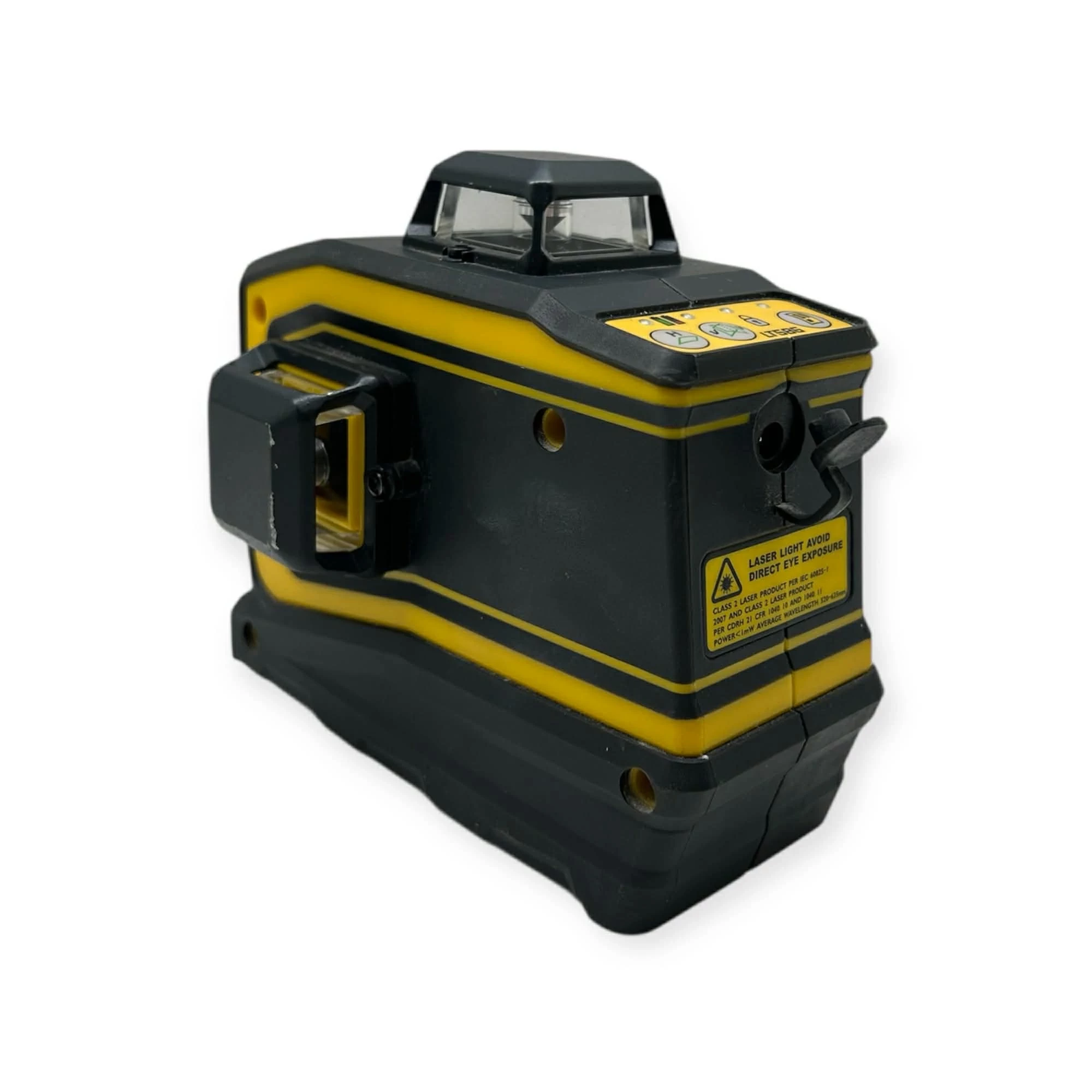 laser-spectra-precision-lt58g-stan-11323-2