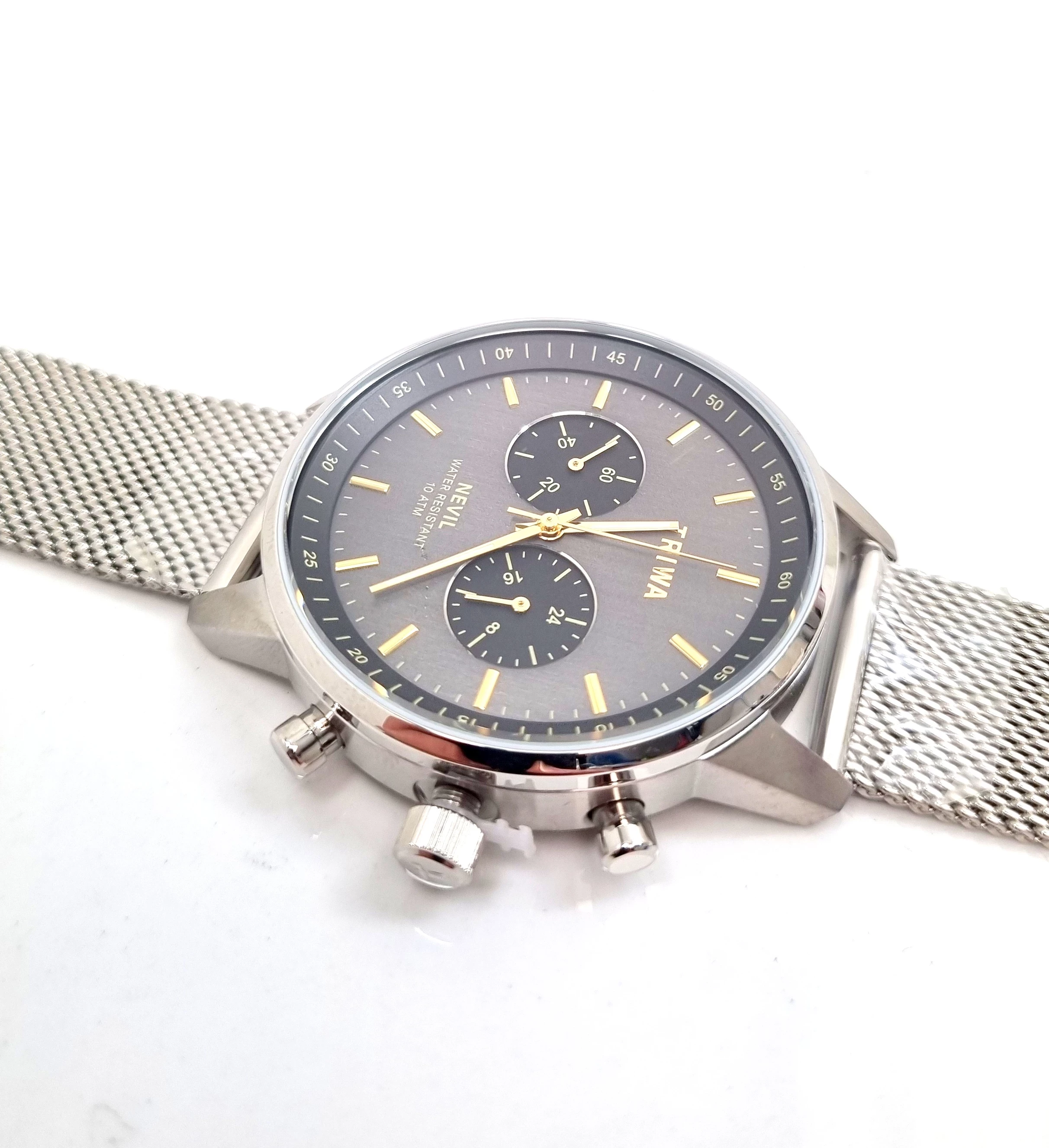 triwa-smoky-nevil-chronograph-zegarek-meski-funkcje-220-2
