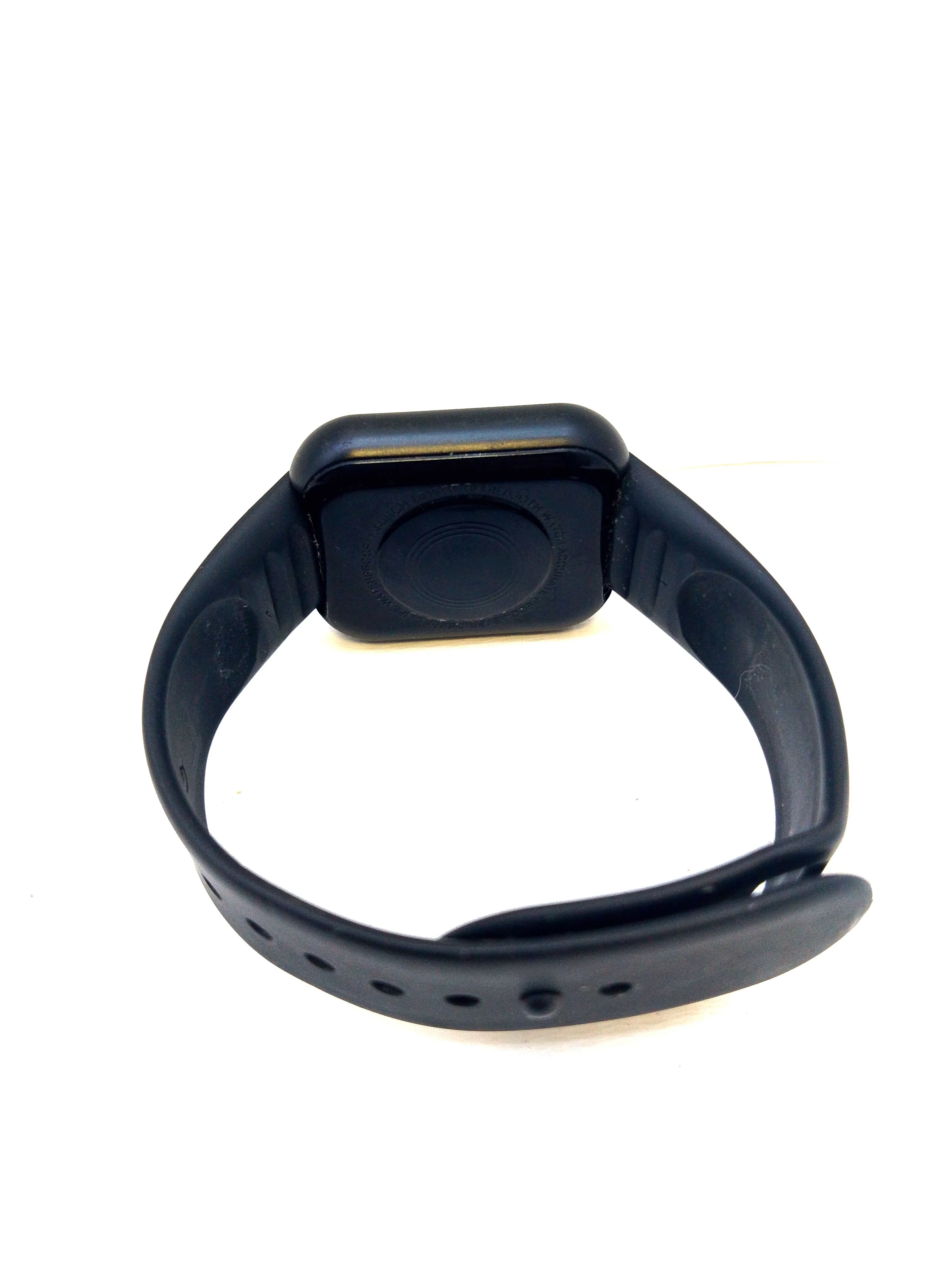 smartwatch-tmobile-lt-716-stan-11323-2