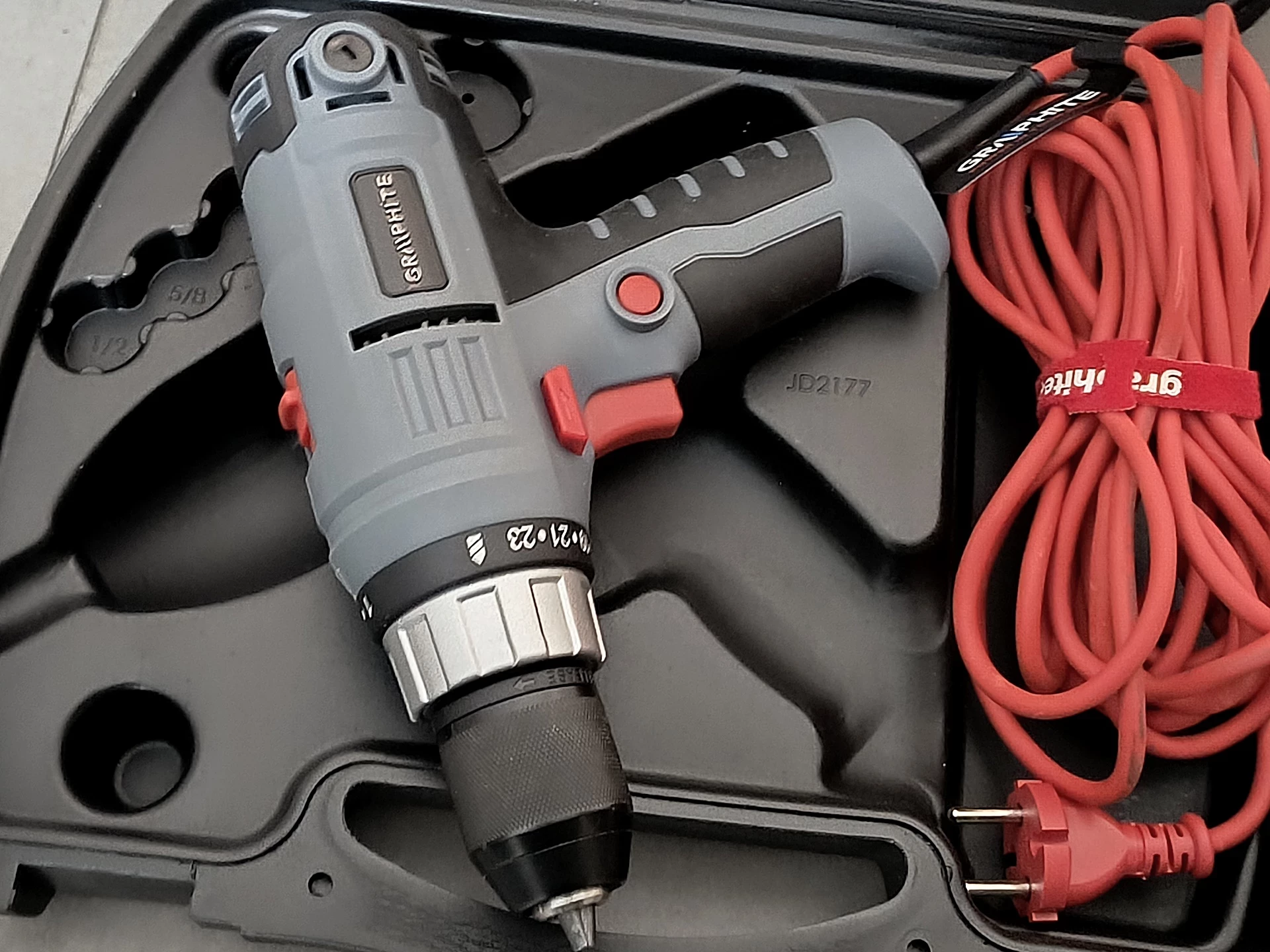 wkretarka-graphite-58g792gwarancja-marka-248811-950541