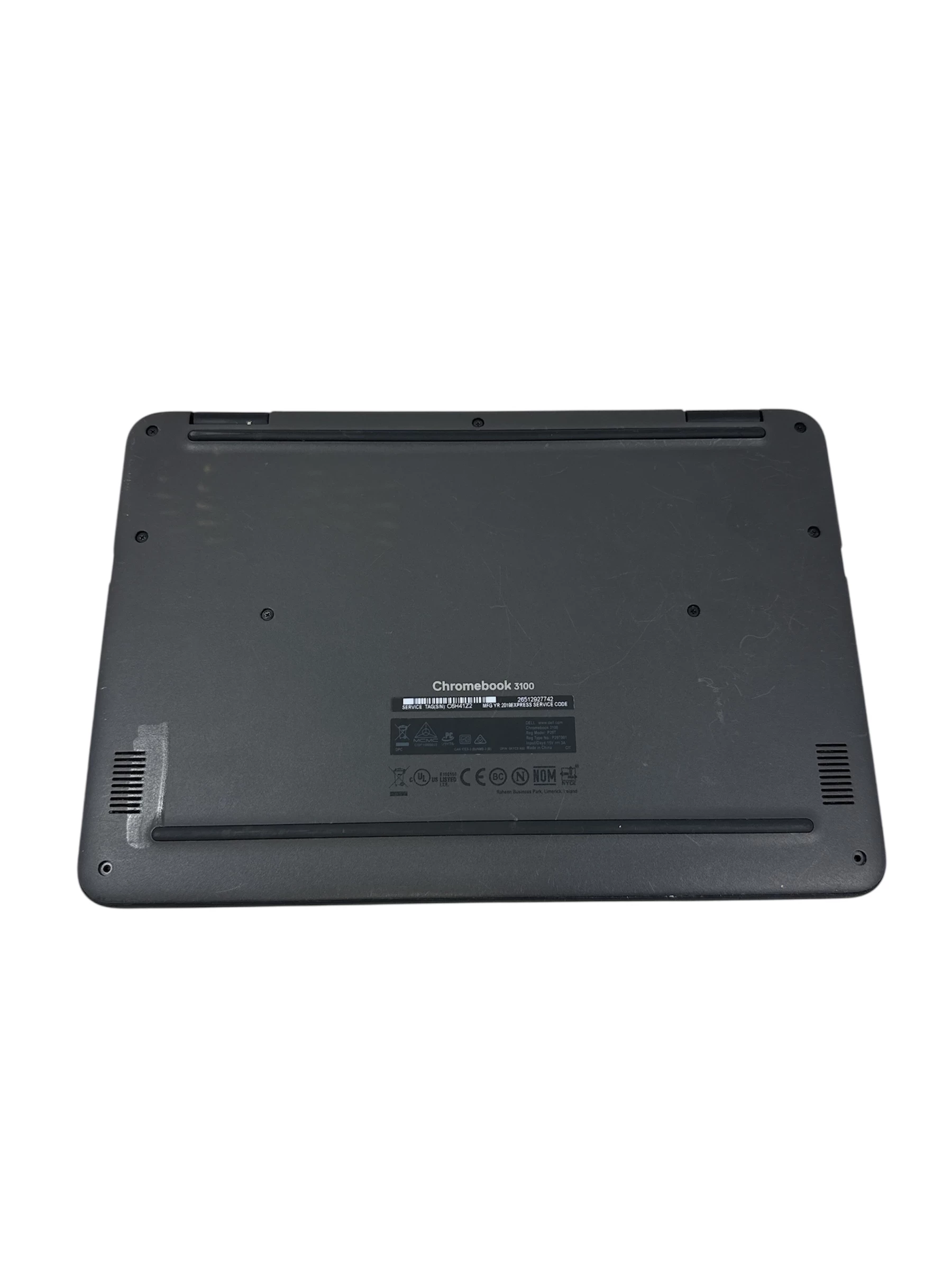 laptop-dell-chromebook-3100-bn-rozdzielczosc-px-4474-60