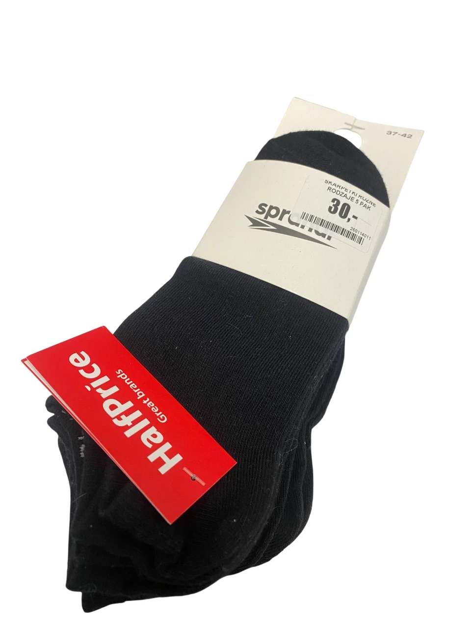 skarpetki-stopki-meskie-sprandi-5-pak-37-42-mikolowska-13-katowice