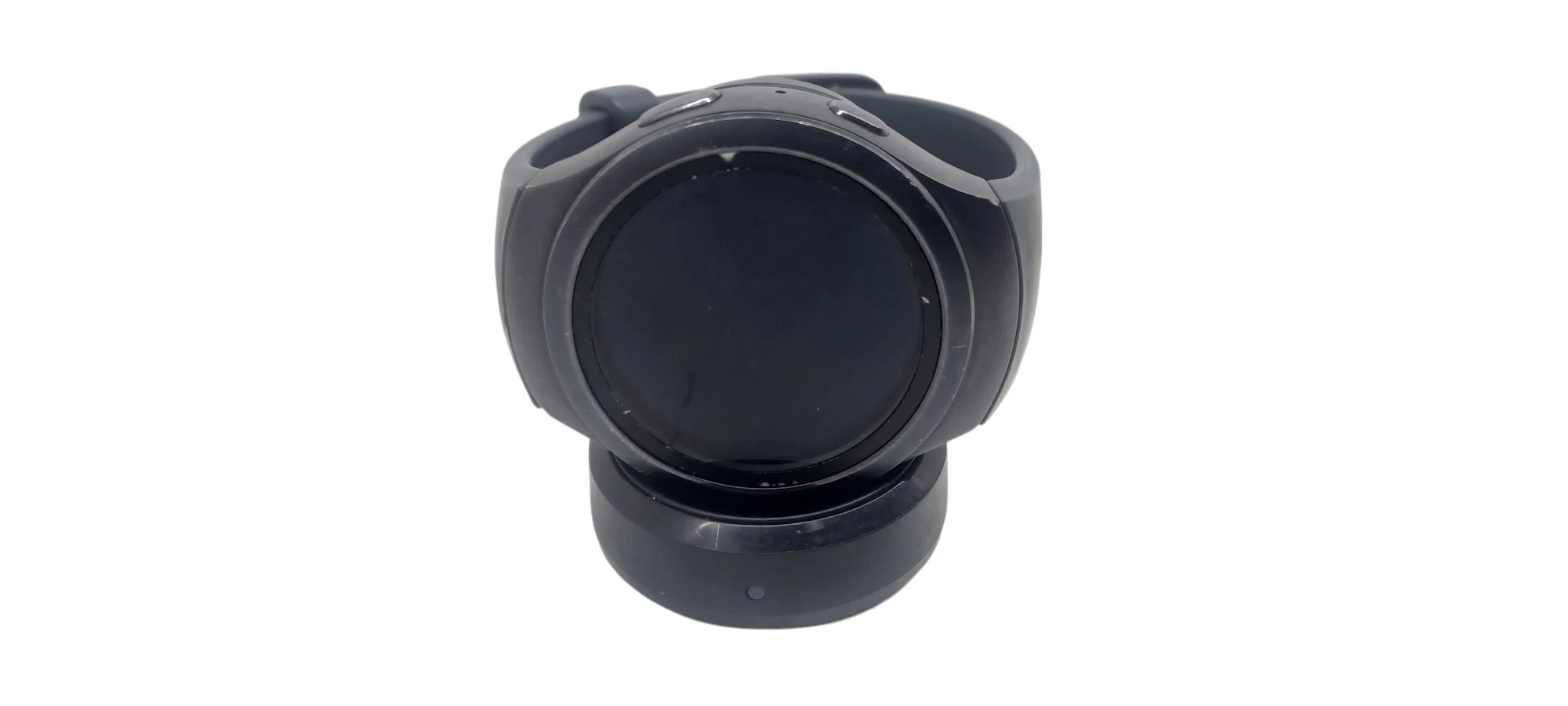 smartwatch-samsung-galaxy-gear-s2-targowa-32-warszawa