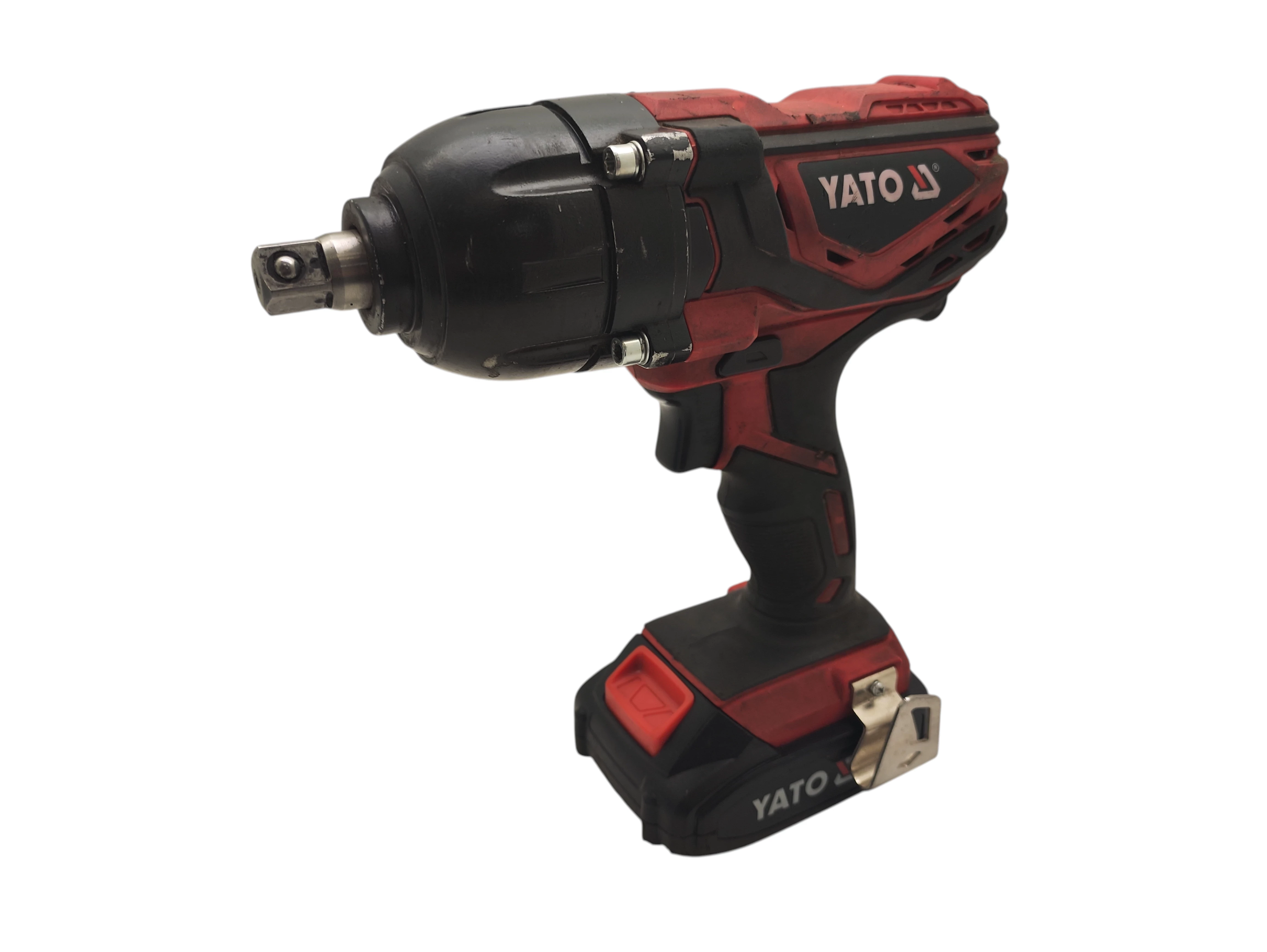 klucz-udarowy-yato-yt-82805-aku-18v-2ah-pomorska-5153-wroclaw