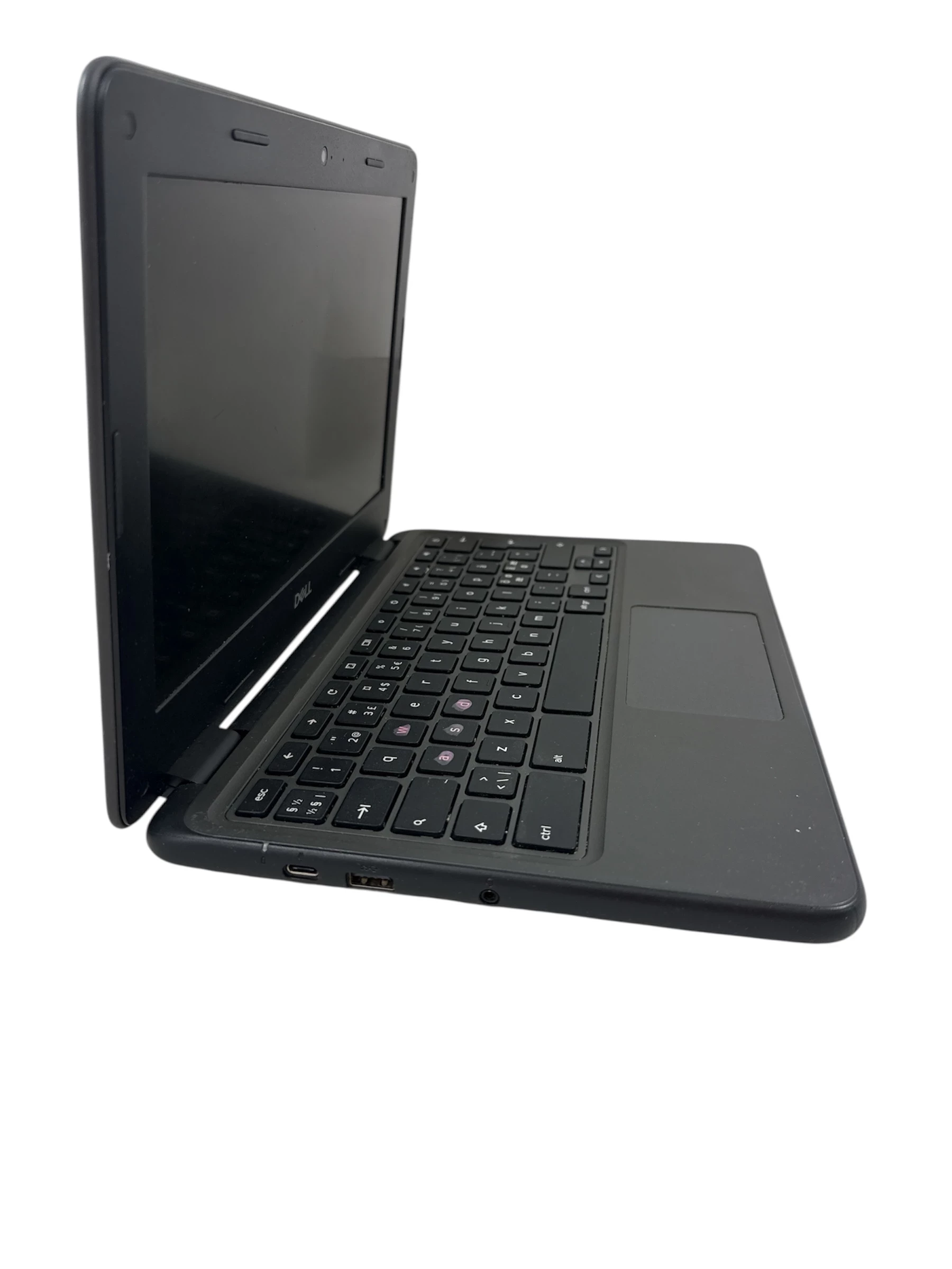 laptop-dell-chromebook-3100-bn-stan-11323-2