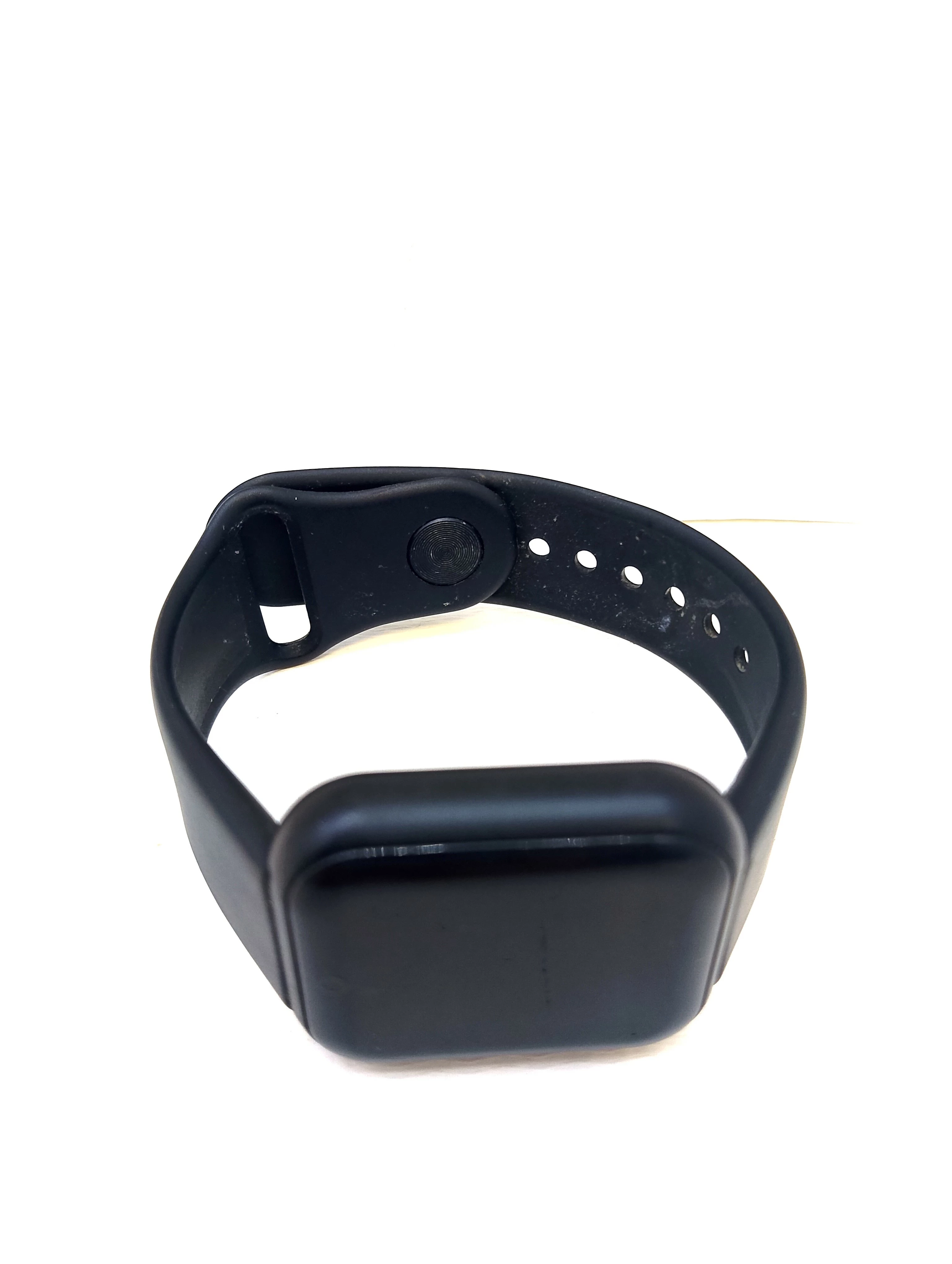 smartwatch-tmobile-lt-716-noniewicza-93-suwalki-baltic