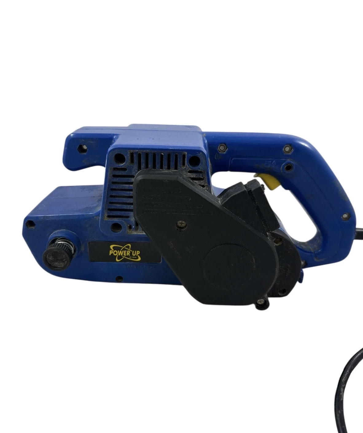 szlifierka-tasmowa-power-up-model-79312-pilsudskiego-93-sj-stargard-jurmat-bis