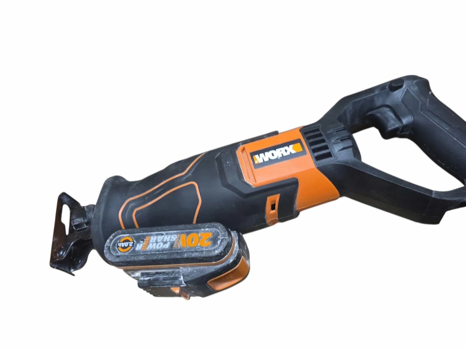 pila-szablasta-akumulatorowa-worx-wx5009-20v-2-brzeszczoty-zawiszy-czarnego-16-katowice