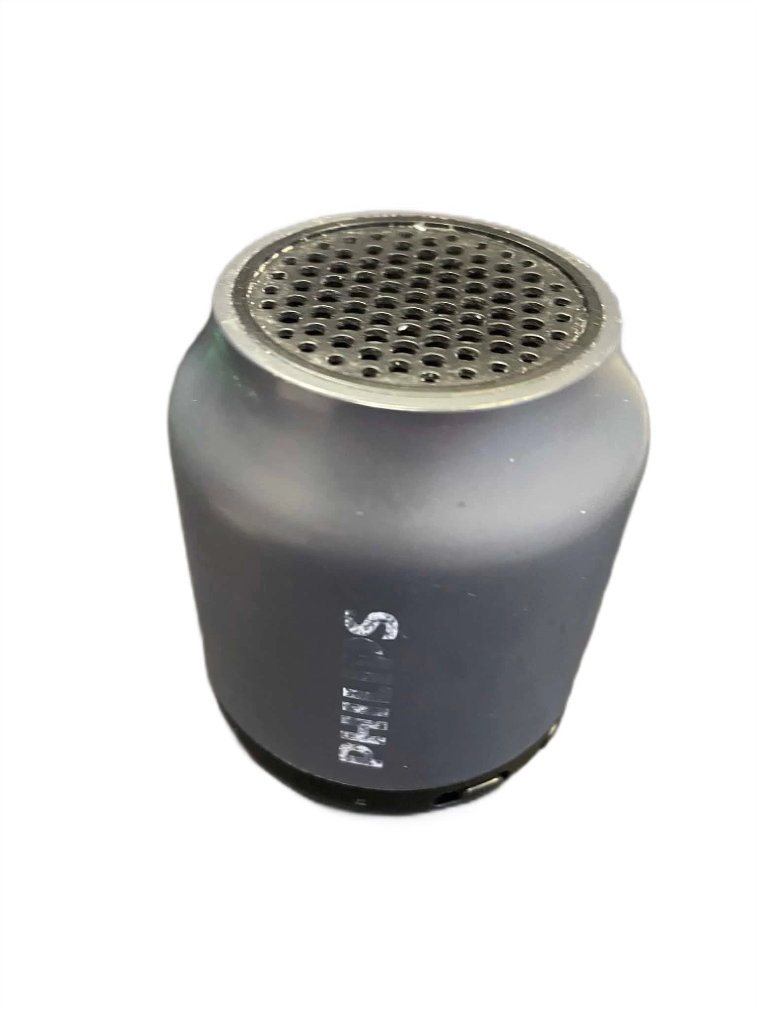 glosnik-bluetooth-philips-bt50b00-rybnicka-3-gliwice-g1