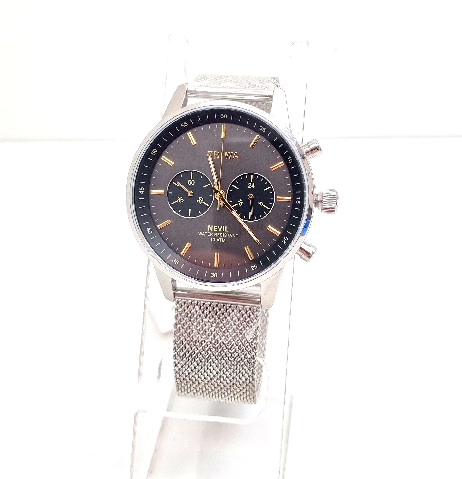 triwa-smoky-nevil-chronograph-zegarek-meski-marszalkowska-85-warszawa