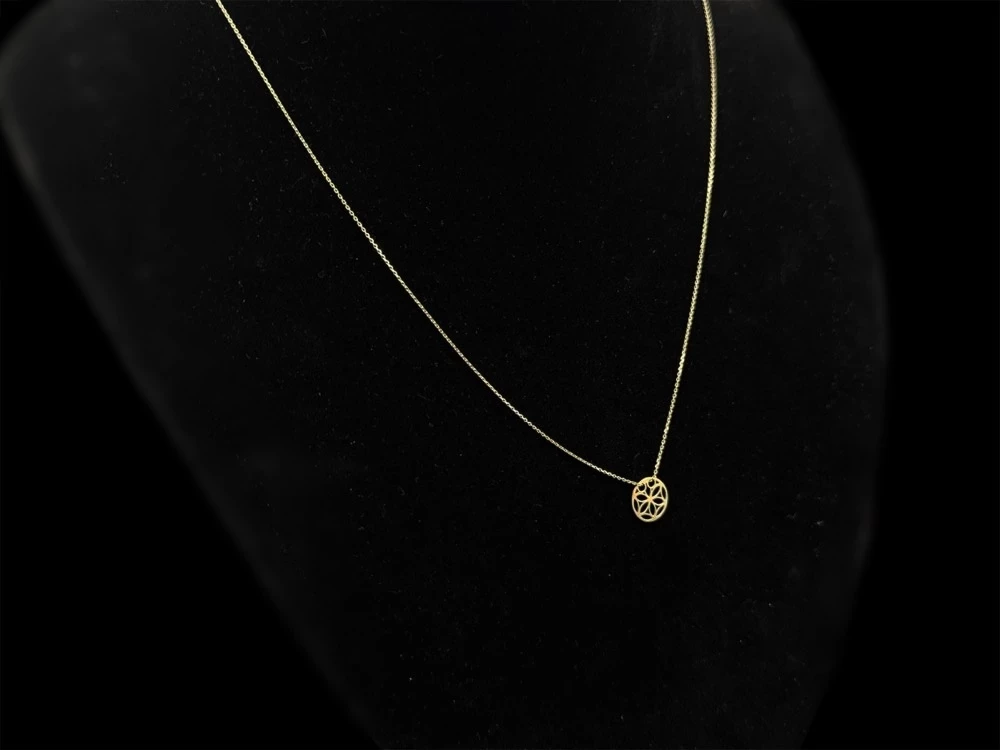 zlota-celebrytka-w-089-g-pr-585-dl-45-cm-marka-248811-958954