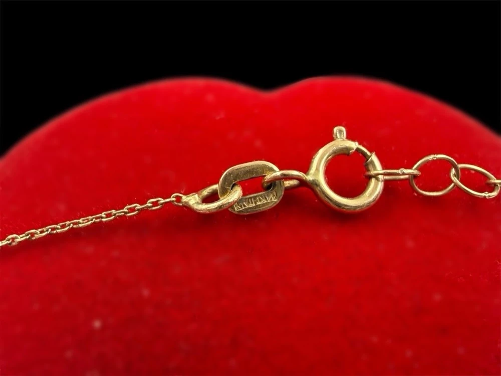 zlota-celebrytka-w-089-g-pr-585-dl-45-cm-rodzaj-2205-2