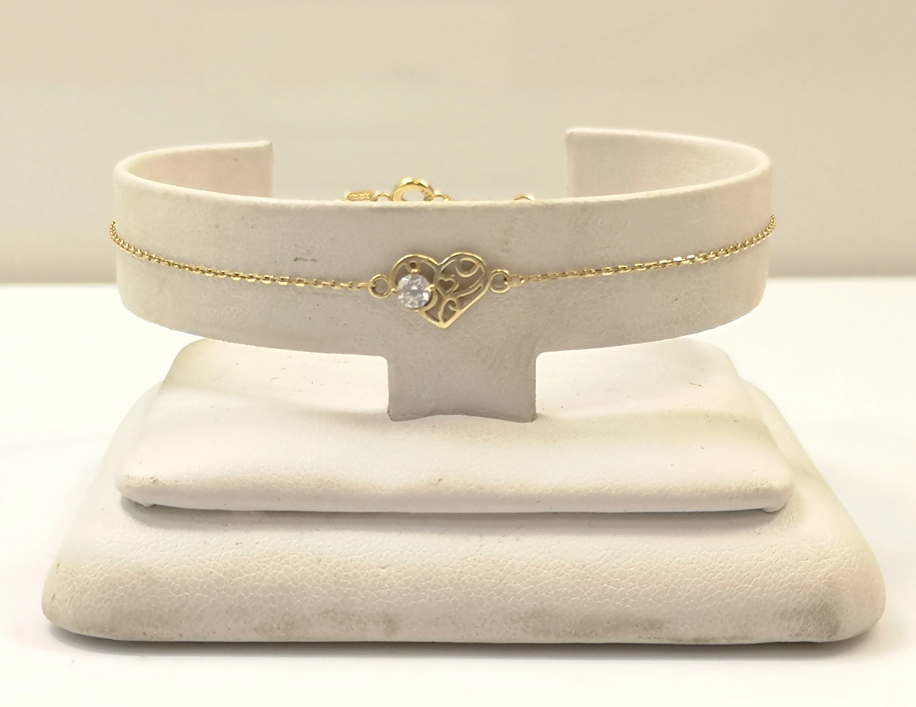 zlota-bransoletka-celebrytka-333-075g-r195-28-czerwca-313-poznan-ska-x