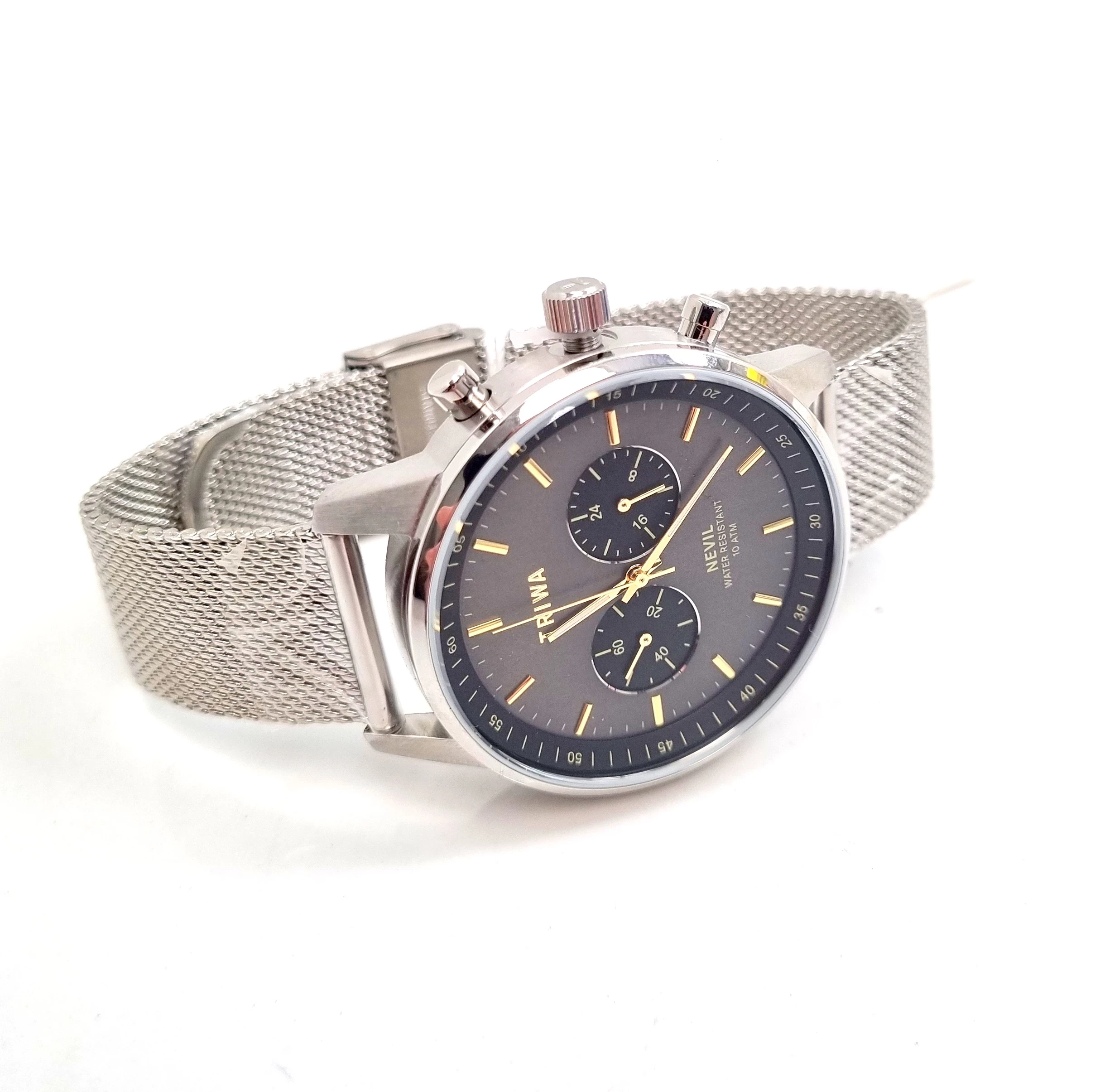 triwa-smoky-nevil-chronograph-zegarek-meski-mechanizm-18738-1