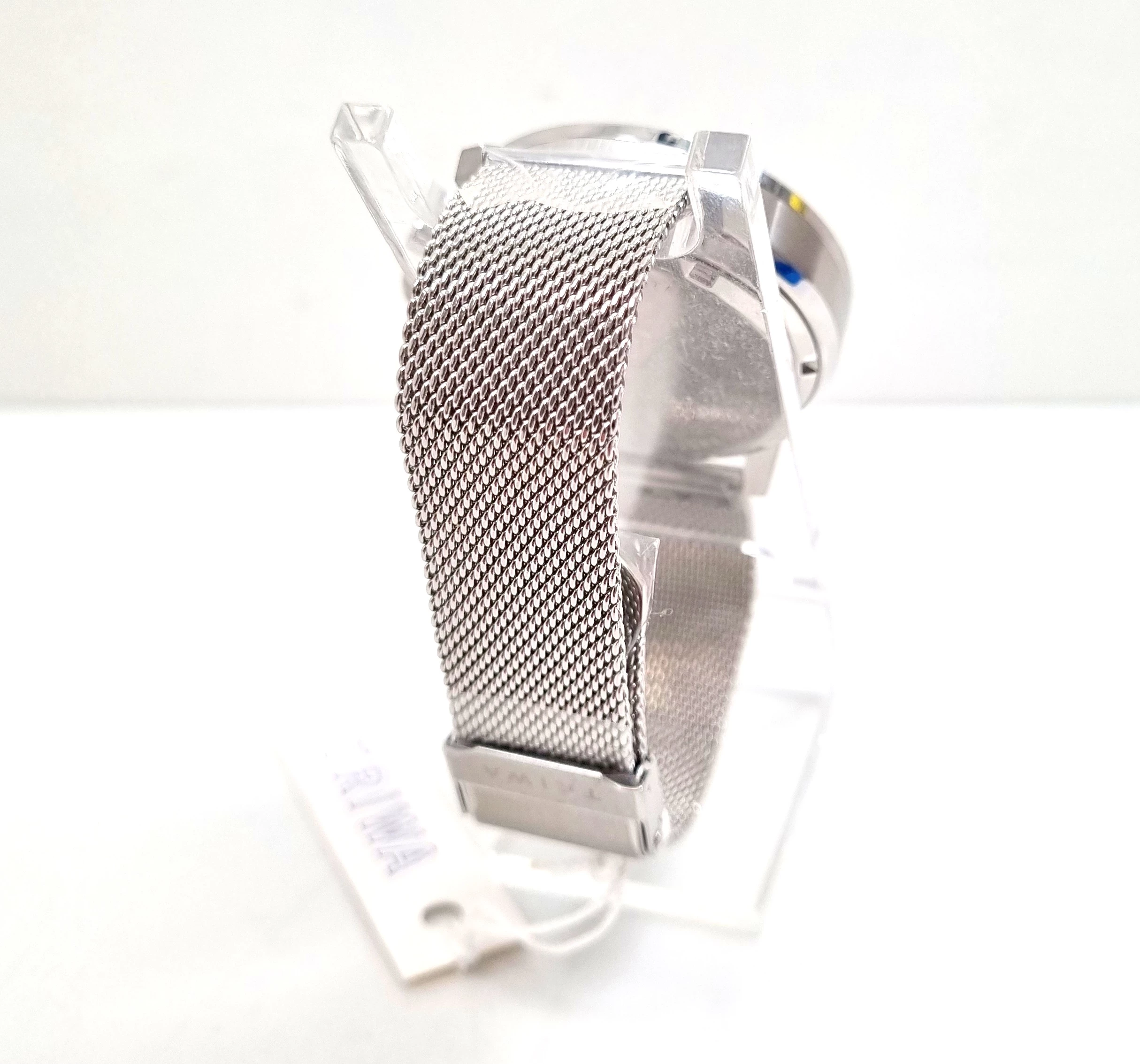 triwa-smoky-nevil-chronograph-zegarek-meski-rodzaj-129220-1