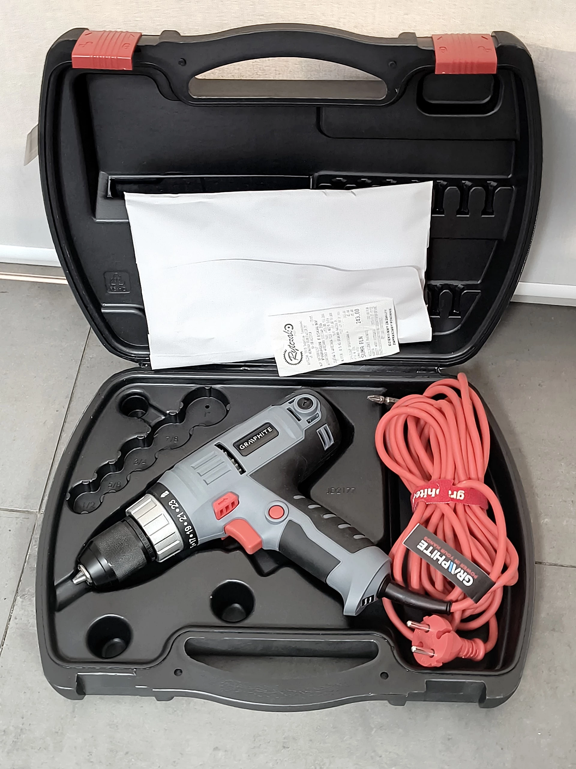 wkretarka-graphite-58g792gwarancja-kaliska-15-leczyca