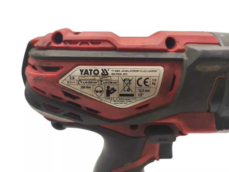 klucz-udarowy-yato-yt-82805-aku-18v-2ah-stan-11323-2