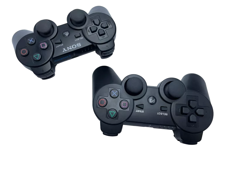 konsola-sony-playstation-3-cech-2104a-120gb-ean-gtin-711719801702