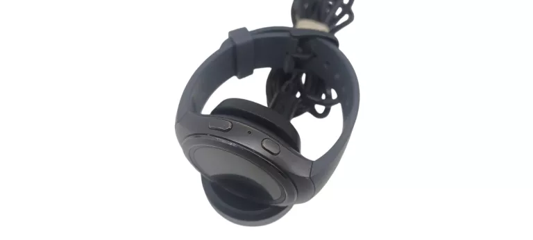 smartwatch-samsung-galaxy-gear-s2-stan-11323-2