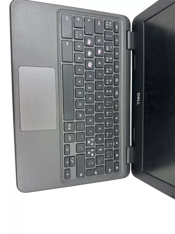 laptop-dell-chromebook-3100-bn-kod-producenta-ga138