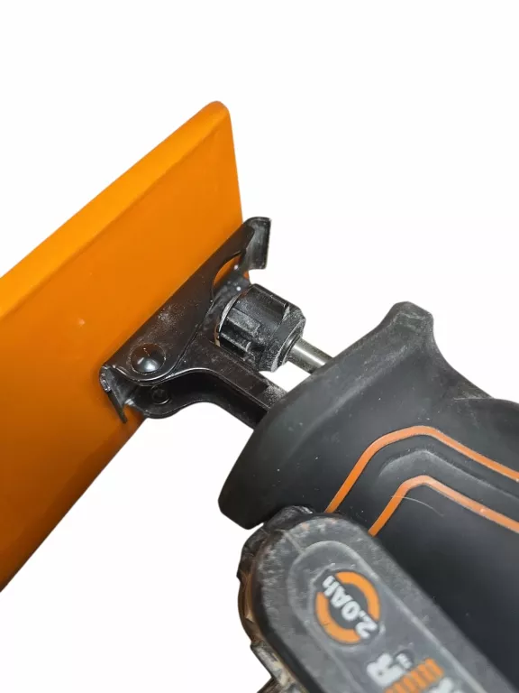 pila-szablasta-akumulatorowa-worx-wx5009-20v-2-brzeszczoty-ean-gtin-6924328393337