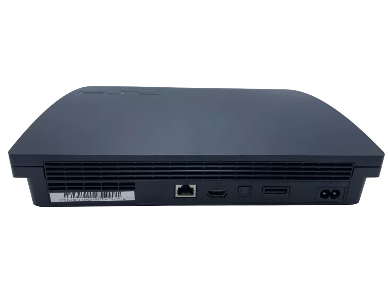 konsola-sony-playstation-3-cech-2104a-120gb-liczba-kontrolerow-w-zestawie-205994-225550