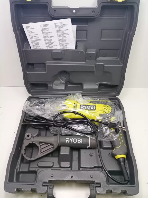 ryobi-rpd1200-k-1200w-wiertarka-udarowa-walizka-ean-gtin-4892210126764