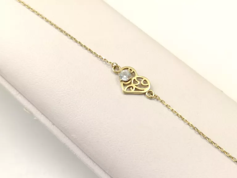 zlota-bransoletka-celebrytka-333-075g-r195-material-15835-2