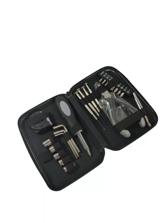 komplet-narzedzi-w-etui-srubokrety-precyzyjne-wkretak-tasma-szczypce-warszawska-38-katowice