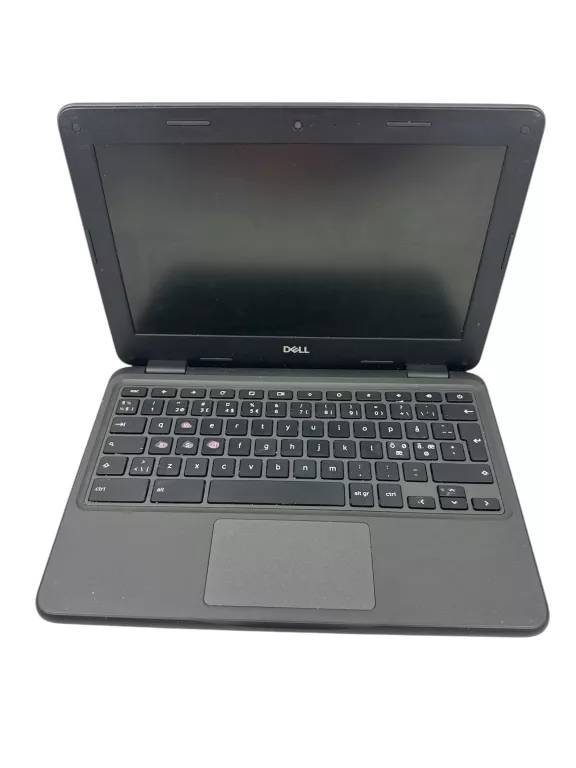 laptop-dell-chromebook-3100-bn-pilsudskiego-93-sj-stargard-jurmat-bis