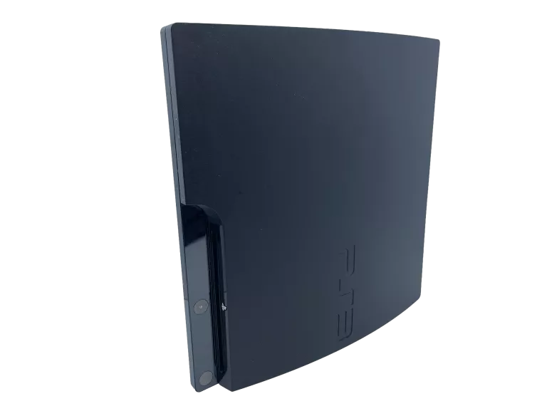 konsola-sony-playstation-3-cech-2104a-120gb-wersja-konsoli-3306-20