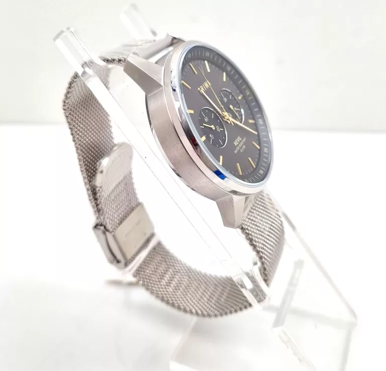 triwa-smoky-nevil-chronograph-zegarek-meski-stan-11323-2