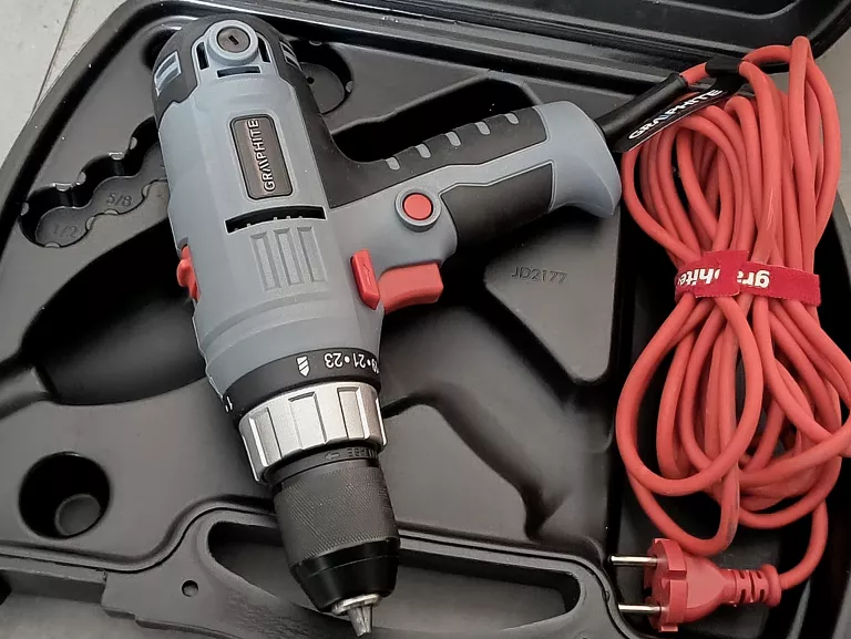 wkretarka-graphite-58g792gwarancja-miekki-moment-obrotowy-2150