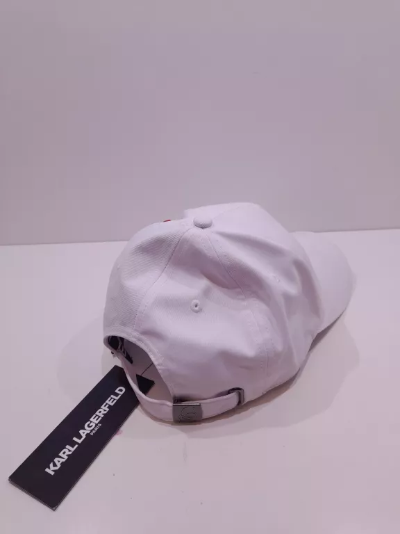 czapka-z-daszkiem-karl-lagerfeld-okulary-biala-rozmiar-3806-16