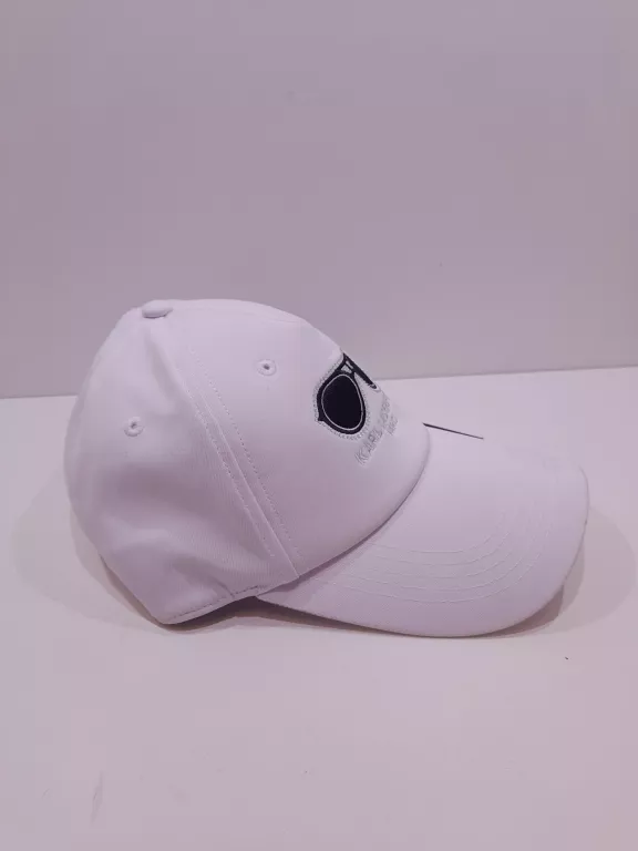czapka-z-daszkiem-karl-lagerfeld-okulary-biala-ean-gtin-196788089952