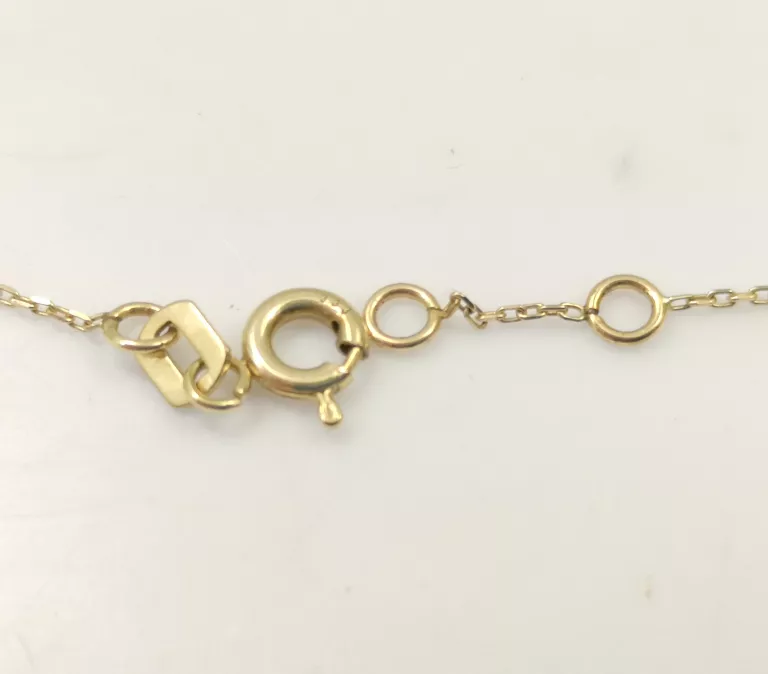 zlota-bransoletka-celebrytka-333-075g-r195-dlugosc-calkowita-1800