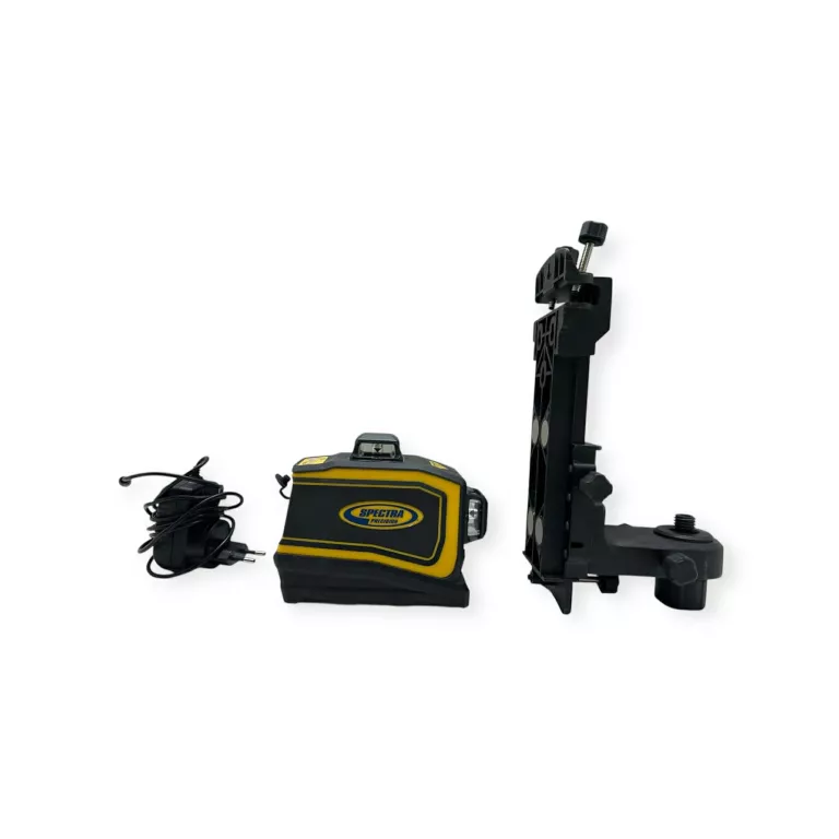 laser-spectra-precision-lt58g-dworcowa-15-inowroclaw