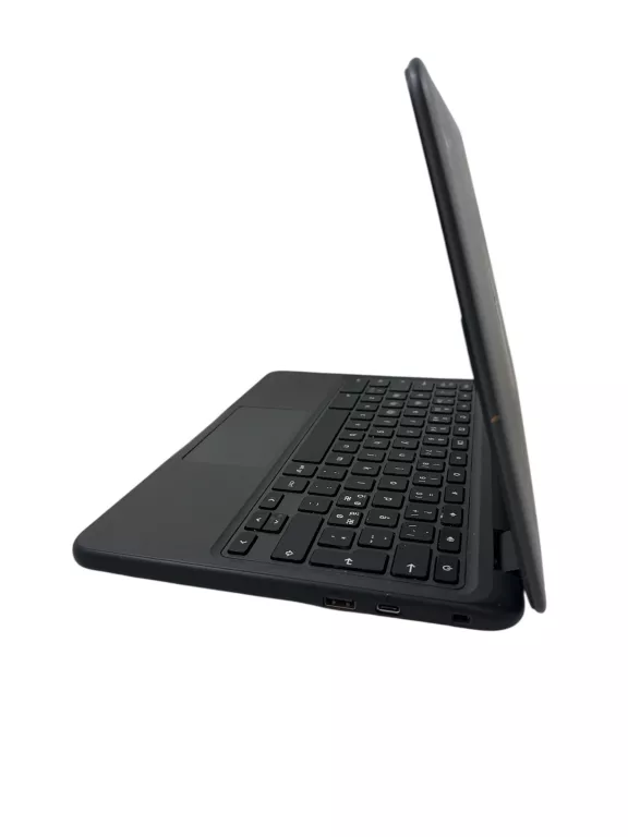laptop-dell-chromebook-3100-bn-przekatna-ekranu-1160