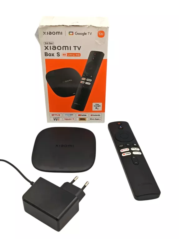 odtwarzacz-multimedialny-xiaomi-smart-tv-box-s-3-gen-4k-ultra-hd-232-gb-pl-zygmunta-starego-17-sc-grodzisk