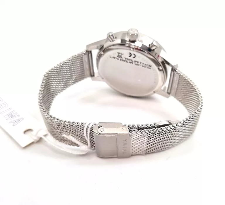 triwa-smoky-nevil-chronograph-zegarek-meski-material-paska-129219-8