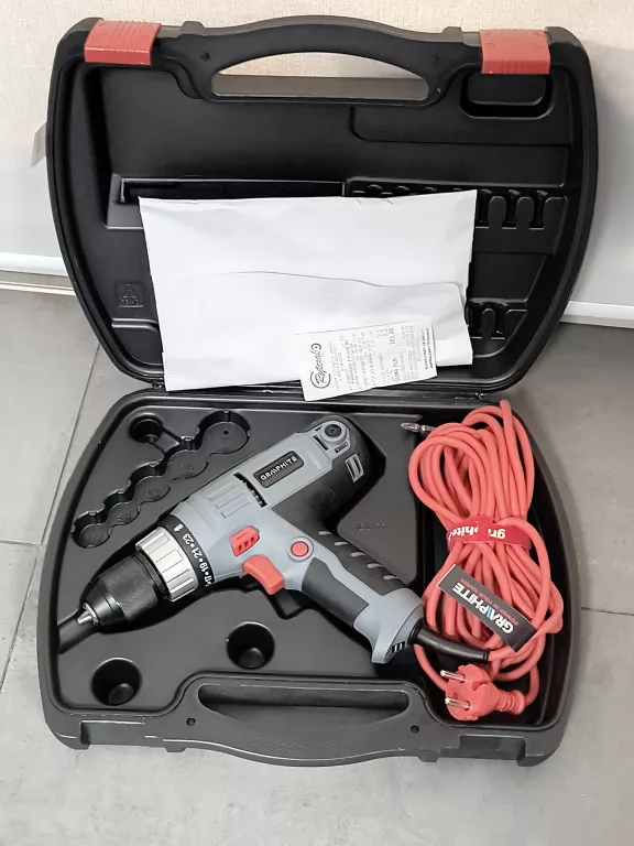 wkretarka-graphite-58g792gwarancja-napiecie-v-128551-768431