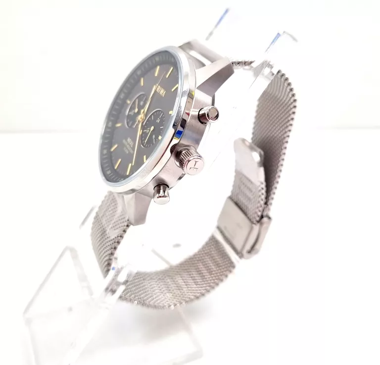 triwa-smoky-nevil-chronograph-zegarek-meski-ean-gtin-7350006922626