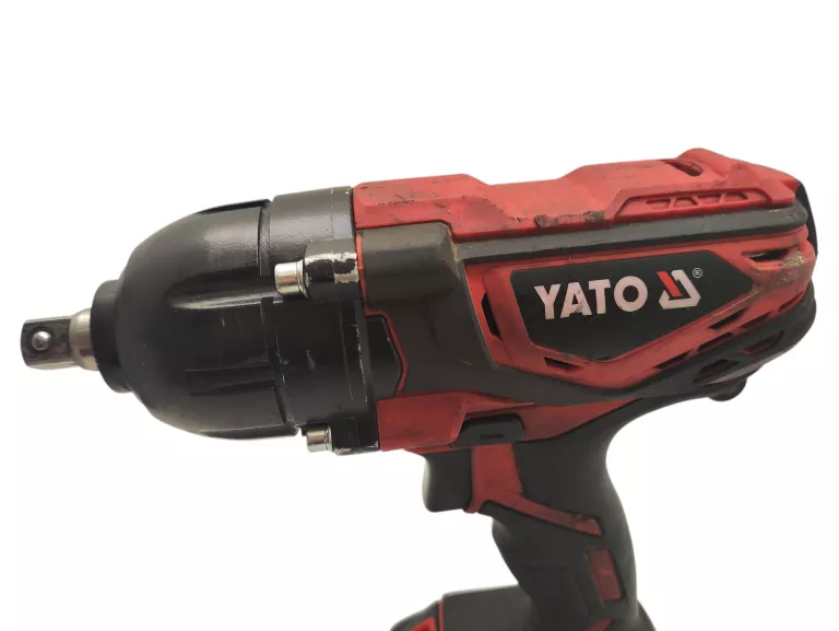 klucz-udarowy-yato-yt-82805-aku-18v-2ah-ean-gtin-5906083025129