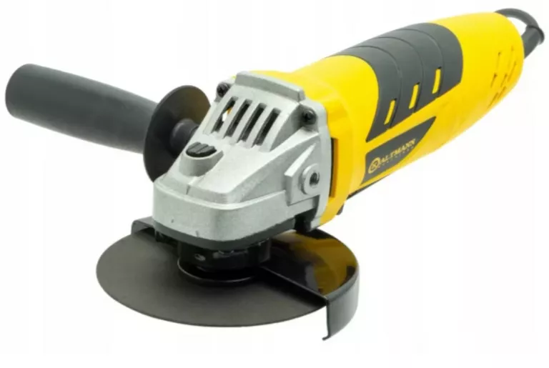 szlifierka-katowa-kaltmann-k-sk500-500w-115-mm-1-szt-wojska-polskiego-2-nowa-sol