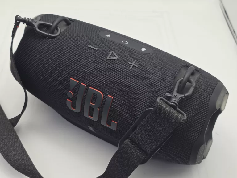 glosnik-przenosny-jbl-xtreme-4-moc-10000