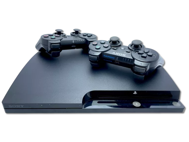 konsola-sony-playstation-3-cech-2104a-120gb-wolnosci-239-zabrze-sj