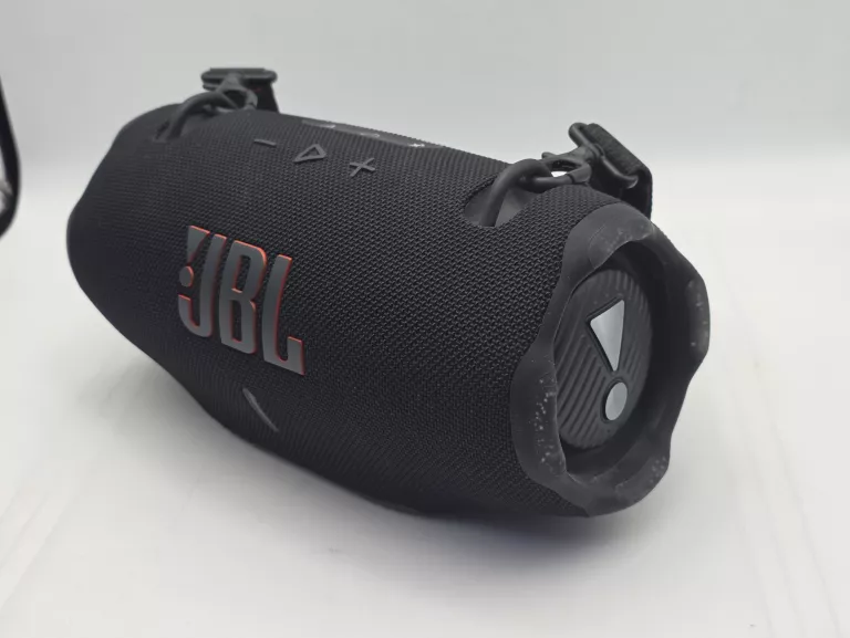 glosnik-przenosny-jbl-xtreme-4-ean-gtin-1200130008153