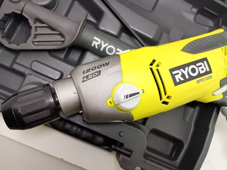 ryobi-rpd1200-k-1200w-wiertarka-udarowa-walizka-rodzaj-129632-4
