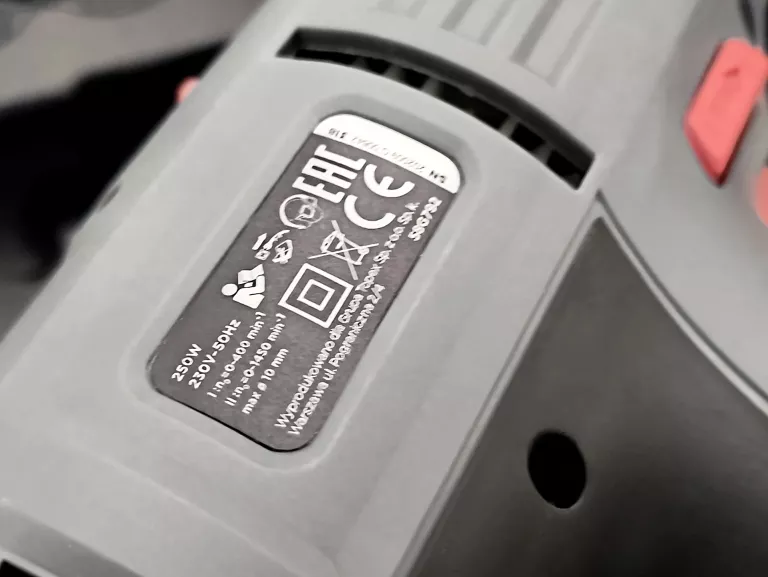 wkretarka-graphite-58g792gwarancja-zasilanie-209202-238306